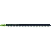 Festool Pistosahanterä S 155/W/3 BUILDING MATERIALS INSULATION