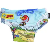 Swimpy Bamse Uimavaippa, S