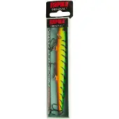 Rapala Original Floater 13cm/7g FT