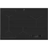 Electrolux induktiotaso HOB890PMF