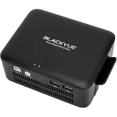 BlackVue Parking Mode Battery For,