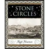 Book Stone Circles