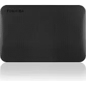 Toshiba Canvio Ready 1 TB ulkoinen kiintolevy