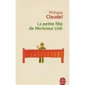 La petite fille de Monsieur Linh