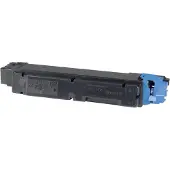 Kyocera Värikasetti Syaani TK-5140C 5k