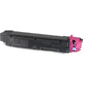 Kyocera Värikasetti Magenta TK-5150M 10k
