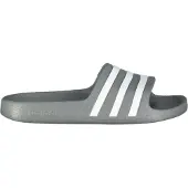 Adidas Adilette Aqua - Grey - 42