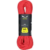 Salewa Red 9.6 Mm Köysi