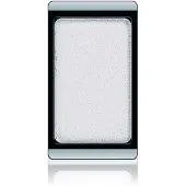 Artdeco Silmämeikki - - 314 - Glam White Grey - Kimallus - Ei vesitiiviä