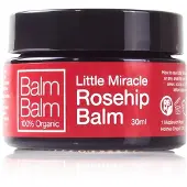 Balm Balm Little Miracle Rosehip Balm 30 ml