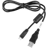 Nikon UC-E21 USB-Cable