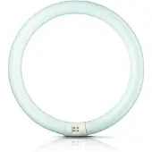 Philips MASTER TL - E 40W - 840 Kylmä Valkoinen | 40cm