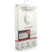 BigBen Interactive Force glass 9H+ Nintendo Switch näytönsuoja lasi