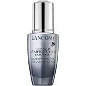 Lancôme Advanced Génifique Light Pearl Eye & Lash Serum, 20ml