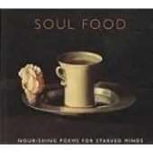 Soul Food