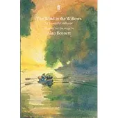 The Wind in the Willows