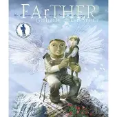 Bookoutlet FArTHER