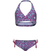 Hummel Lasera Bikinit, Sininen 116