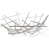 Alessi Blow Up kori
