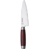 Morakniv Classic 1891 13 cm, punainen
