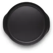 Eva Solo Nordic Kitchen tarjoilulautanen Ø 30 cm