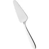 Villeroy & Boch Daily Line piirakkalapio 23 cm