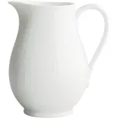 Rörstrand Swedish Grace Bringare 1,3L Snö - White - 1.3 L
