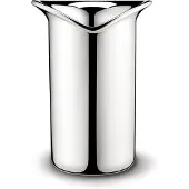 Georg Jensen Wine & Bar viininjäähdytin