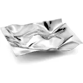 Georg Jensen Panton vati pieni