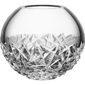 Orrefors Carat Globe -maljakko, suuri