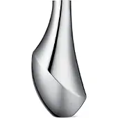 Georg Jensen Flora maljakko iso, 50 cm