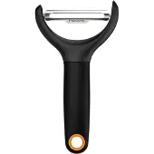 Fiskars Fiskarsin kuorimaveitsi (1016122)