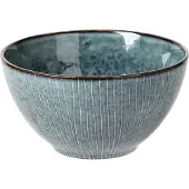 Broste Copenhagen Nordic Sea kulho Ø 20 cm