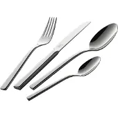Zwilling - King Aterimet 24 osaa