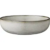 Lene Bjerre Amera kulho Ø 20 cm