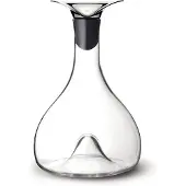 Georg Jensen Wine & Bar karahvi