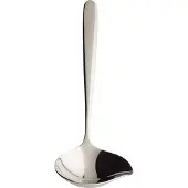 Villeroy & Boch Daily Line kastikekauha 18,2 cm