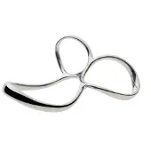 Alessi Voile spagettimitta