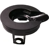 Stelton - Em77 Kaatonokka