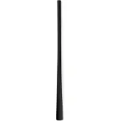 Normann Copenhagen Shoehorn kenkälusikka, musta