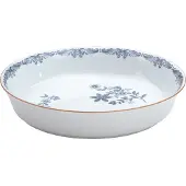Rörstrand - Ostindia Uunivuoka 28 cm