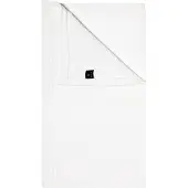 Himla Love kylpyhuonematto 50 x 80 cm valkoinen