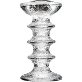 Iittala - Festivo Kynttilänjalka 15 cm
