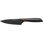 Fiskars Edge veitsi deba veitsi