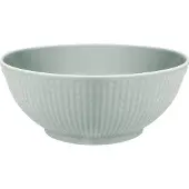 Rörstrand Swedish Grace -kulho 30 cl