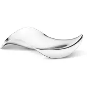 Georg Jensen Cobra tarjotin