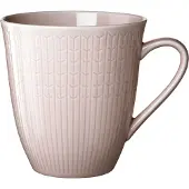 Rörstrand - Swedish Grace Muki 50 cl Ruusu