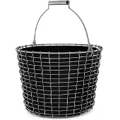 Korbo Istutussäkki koriin 3 kpl 16 l