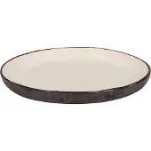 Broste Copenhagen Esrum lautanen Ø 21 cm