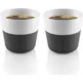 Eva Solo 2 Lungo-Krus Black - Multi/patterned - ONE SIZE